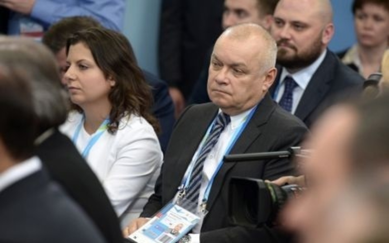 foto: mixnews.lv