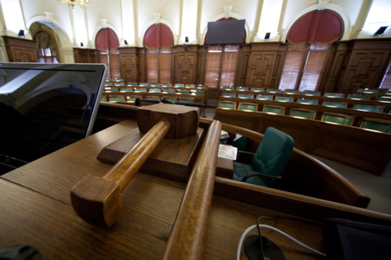 фото: saeima.lv