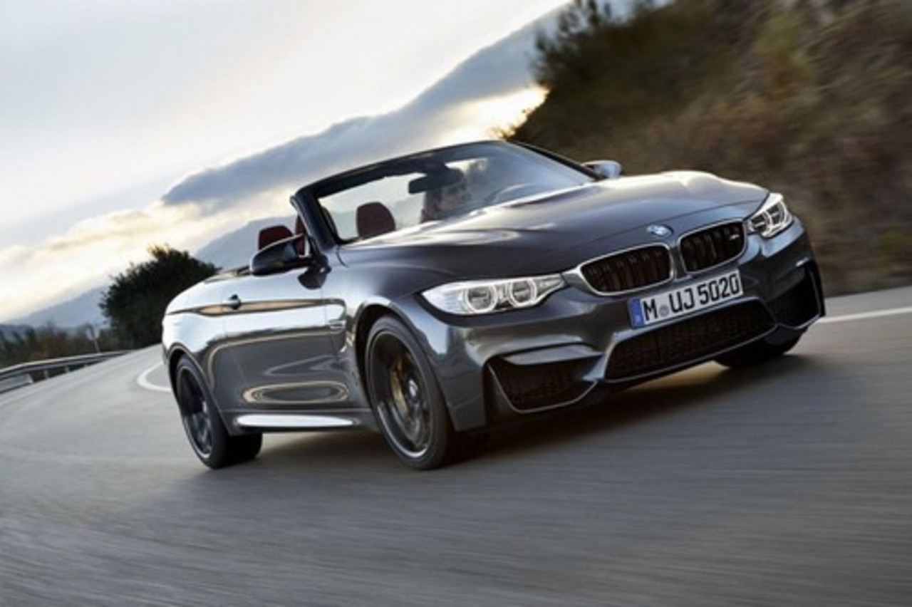 фото: topgearrussia.ru