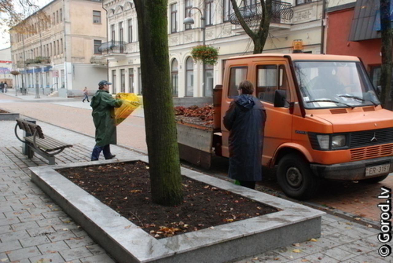 фото: gorod.lv