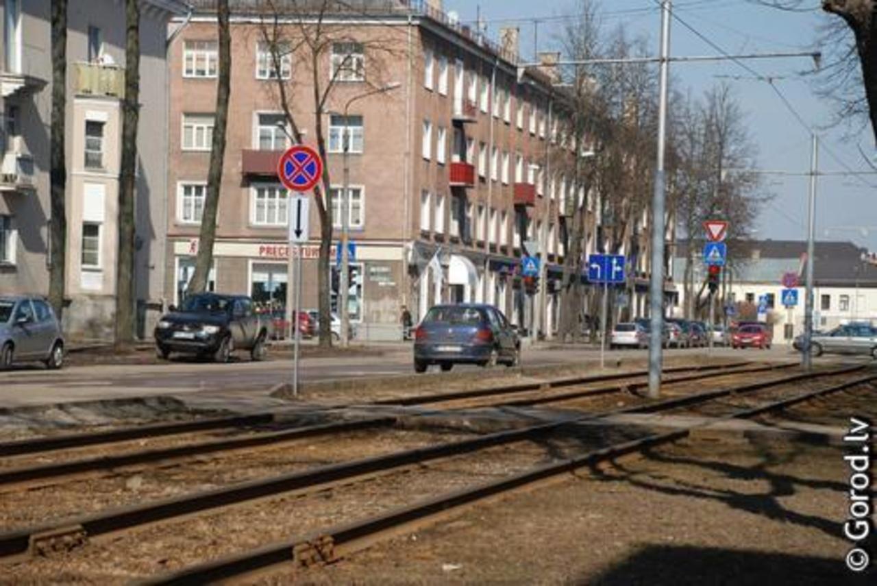 фото: gorod.lv