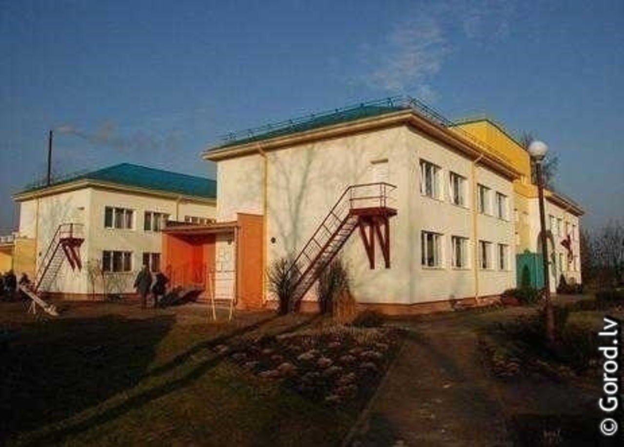 foto: lat.gorod.lv