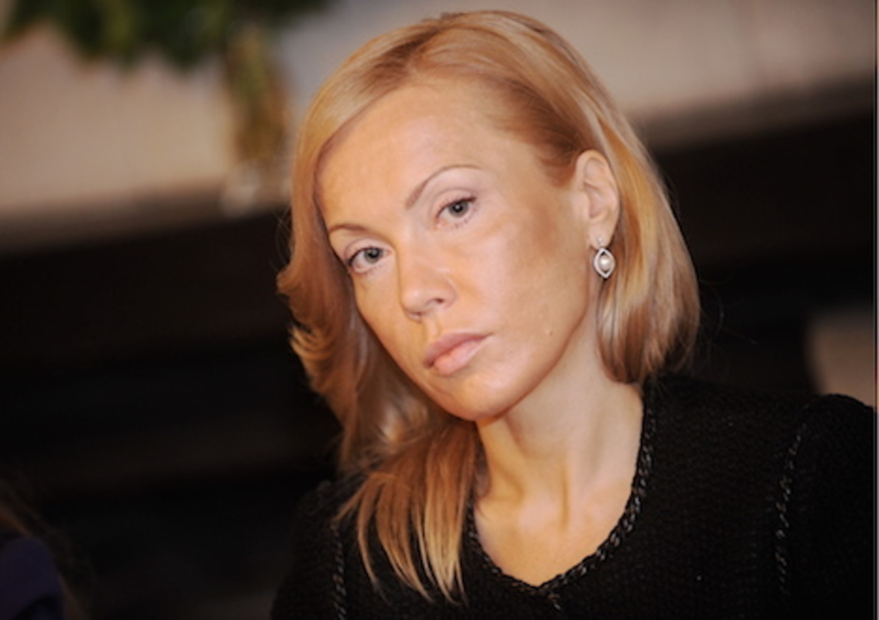 foto: bnn.lv