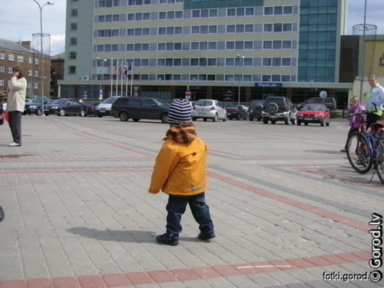 foto: lat.gorod.lv