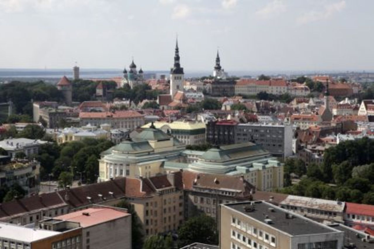 foto: bnn.lv