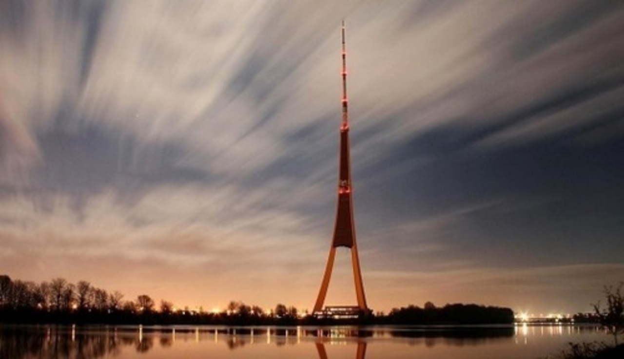 фото: mota.ru