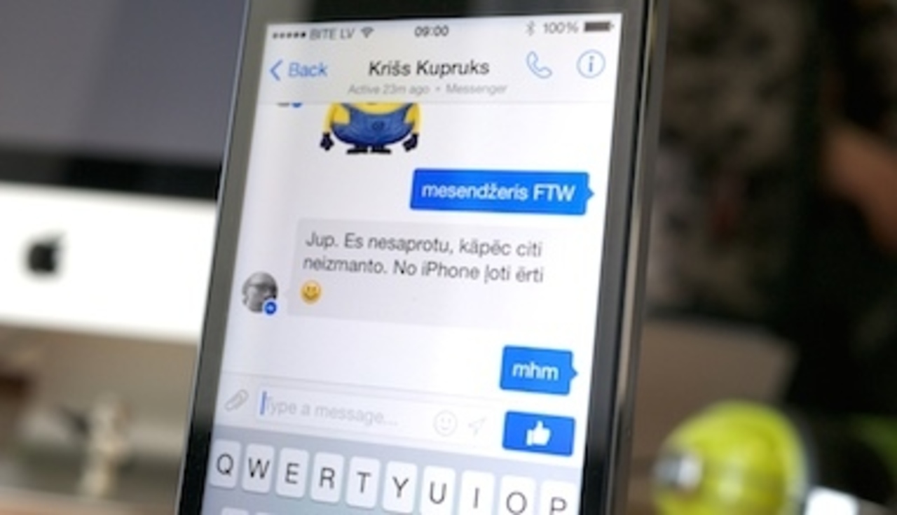 foto: kakao.lv