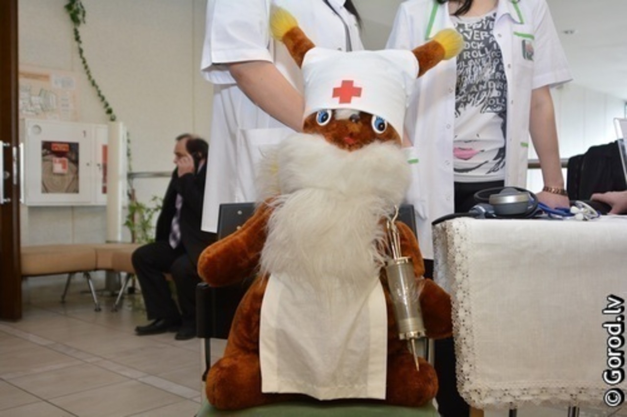 foto: lat.gorod.lv