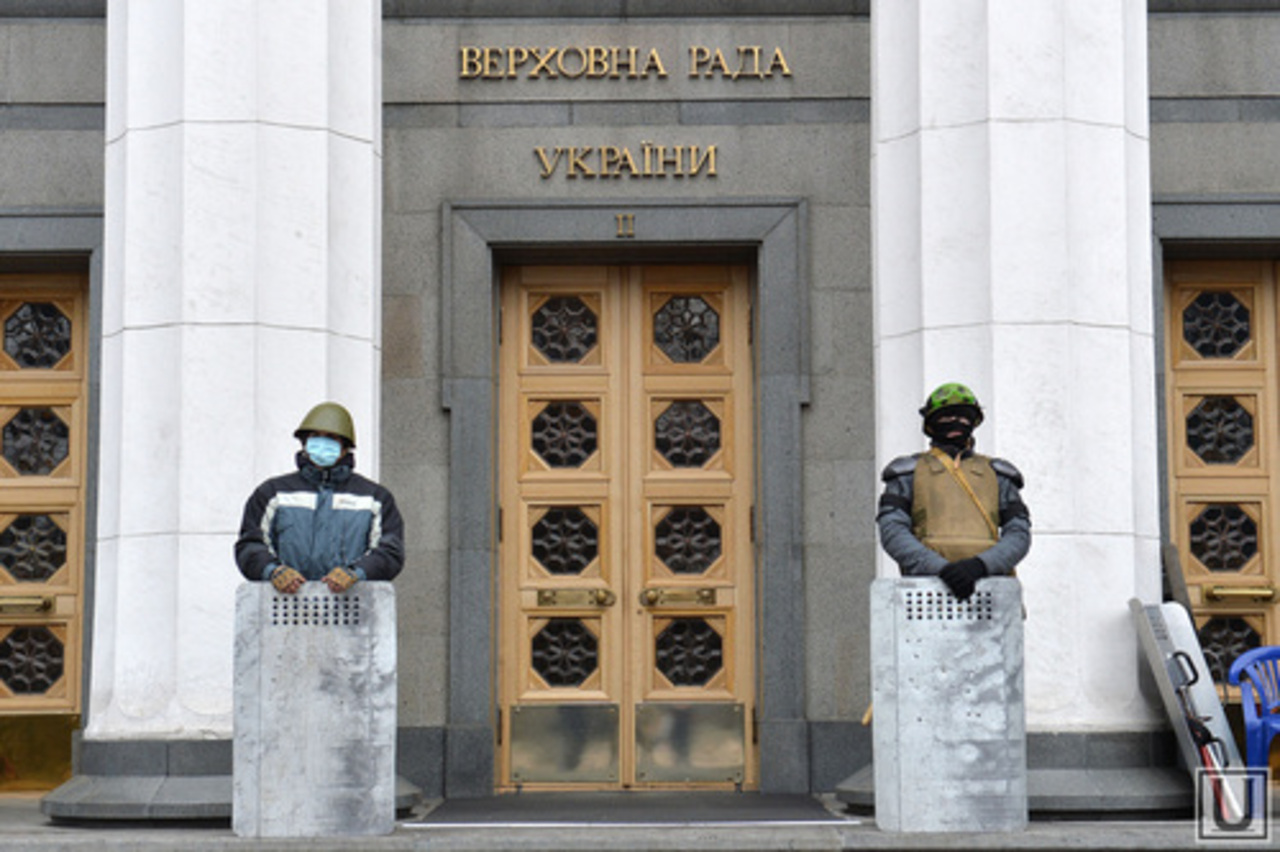 фото: ura.ru