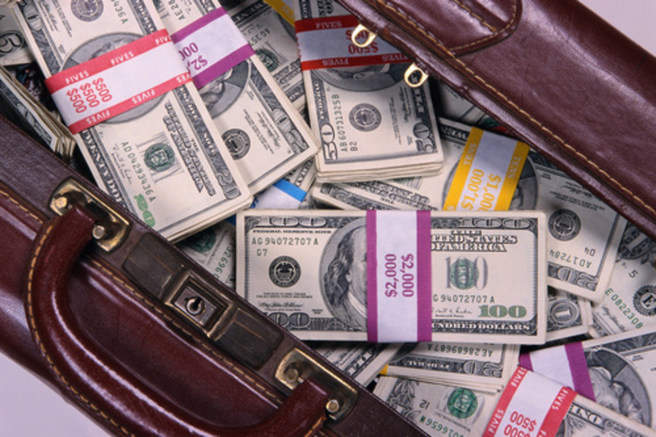 foto: desktopwallpapers.org.ua
