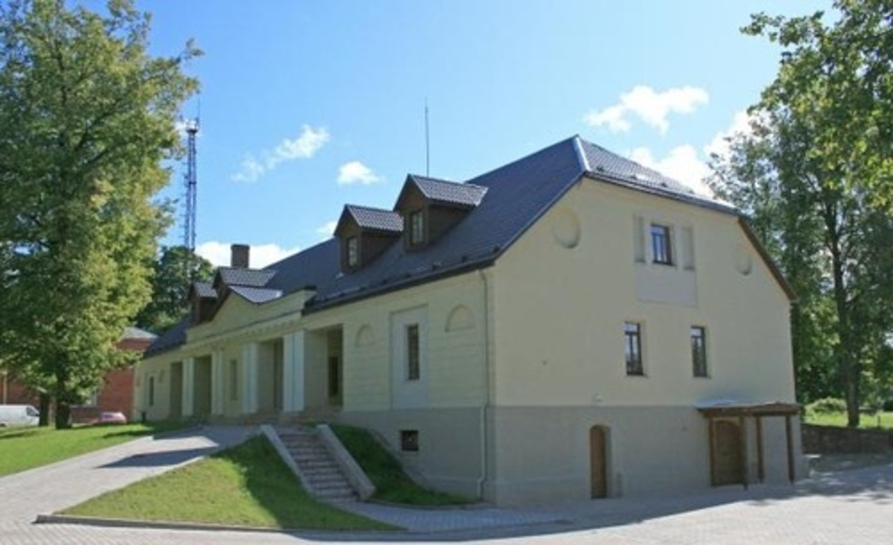 foto: visitlatgale.com