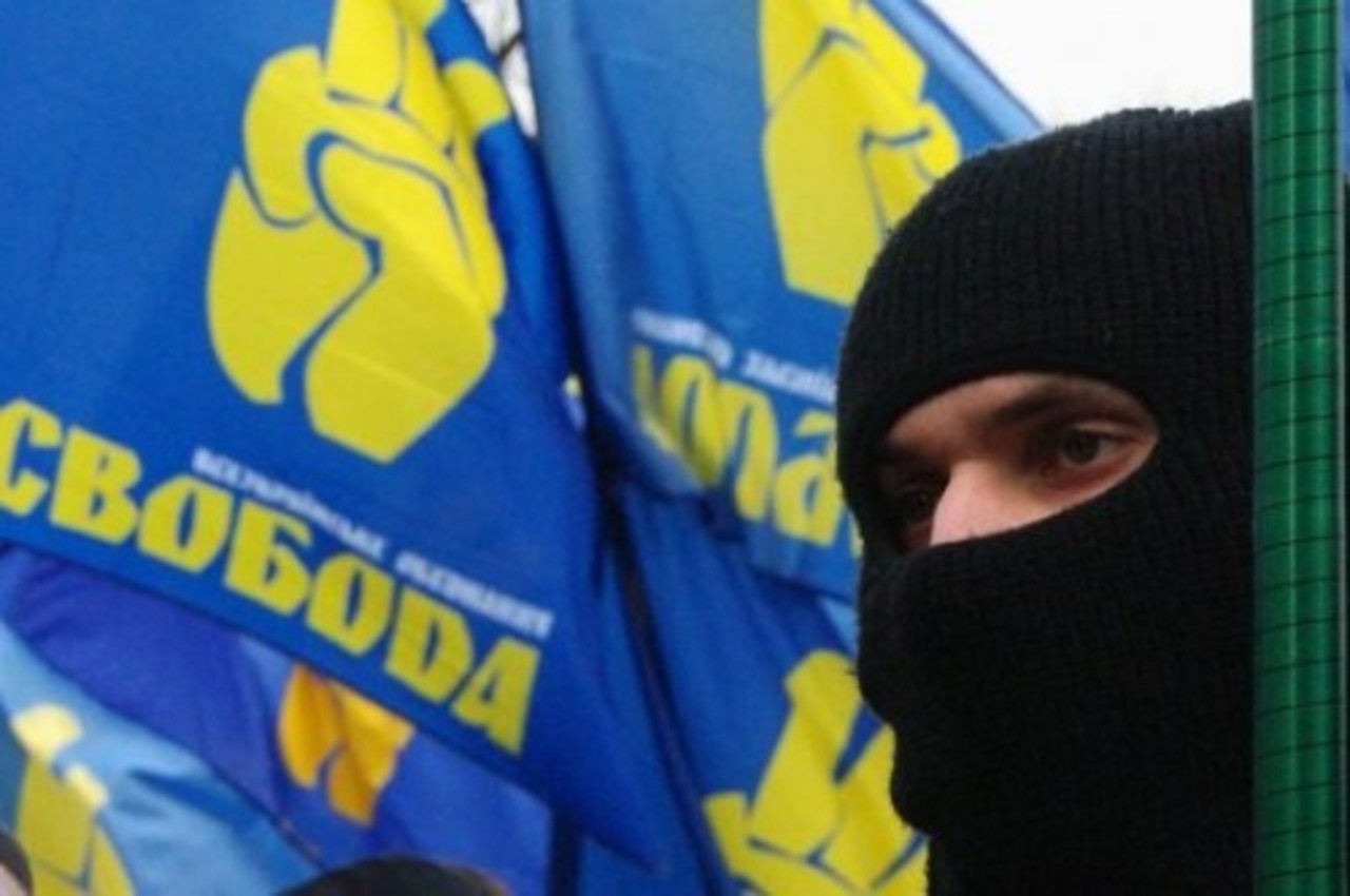foto: ru.tsn.ua