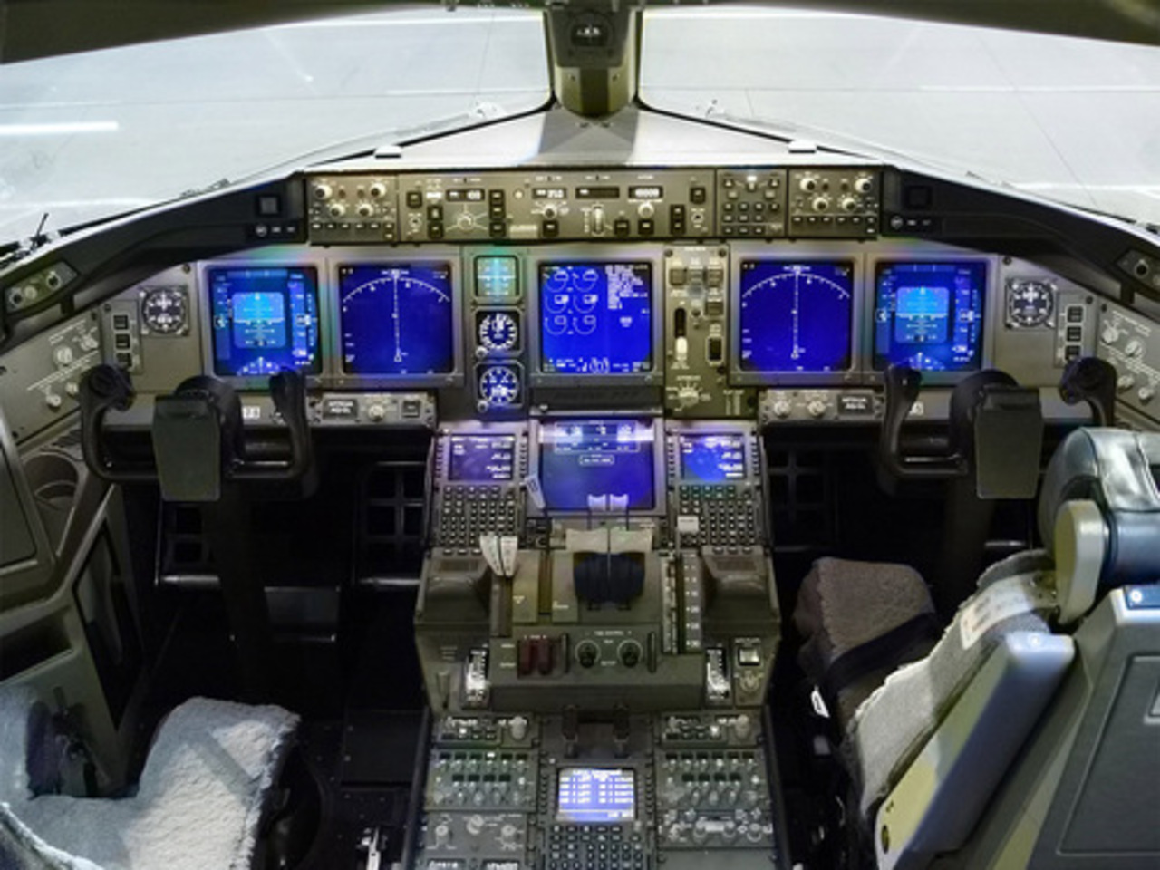 фото: 777boeing.com