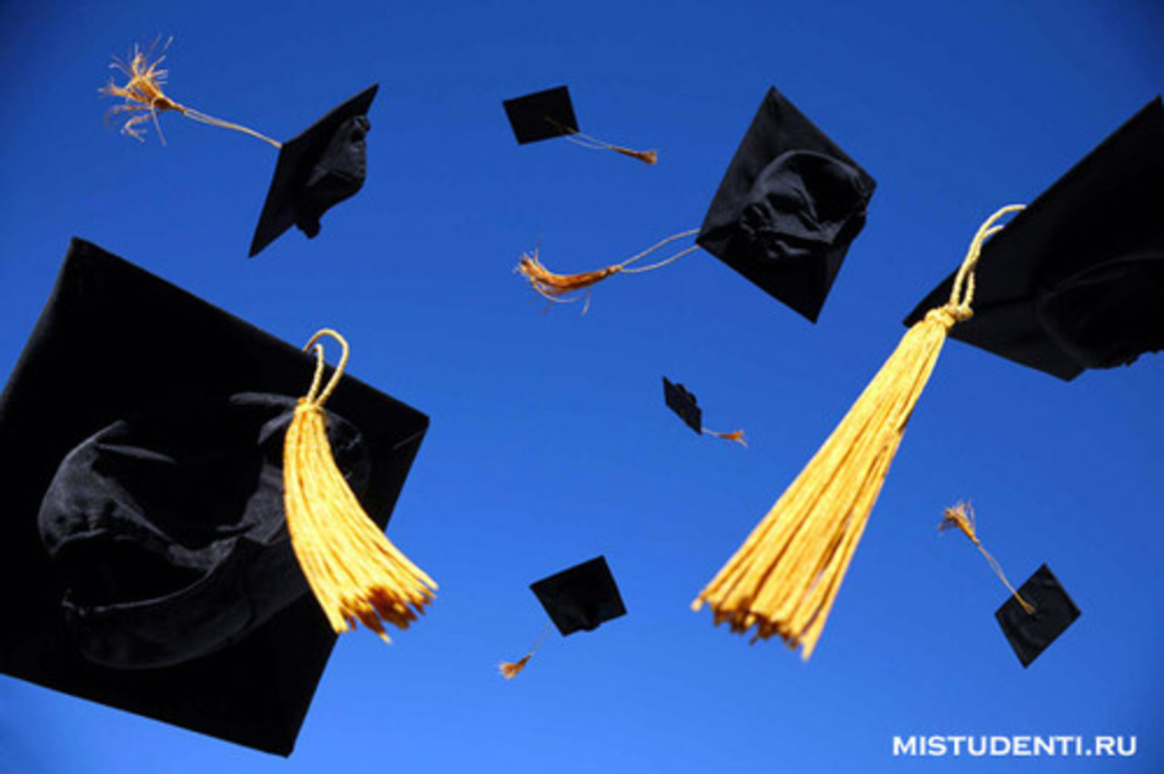 фото: mistudenti.ru