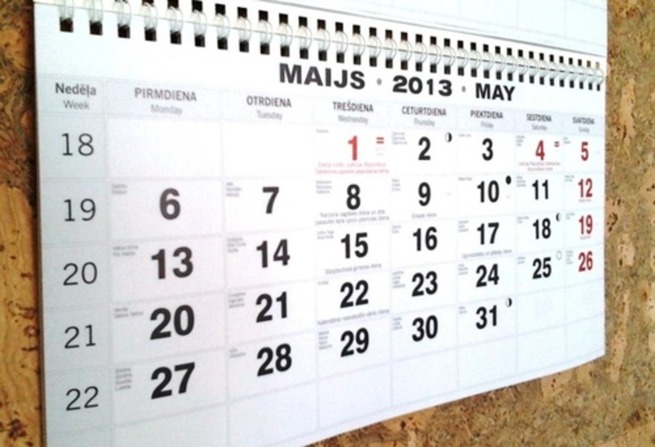 foto: www.eliesma.lv