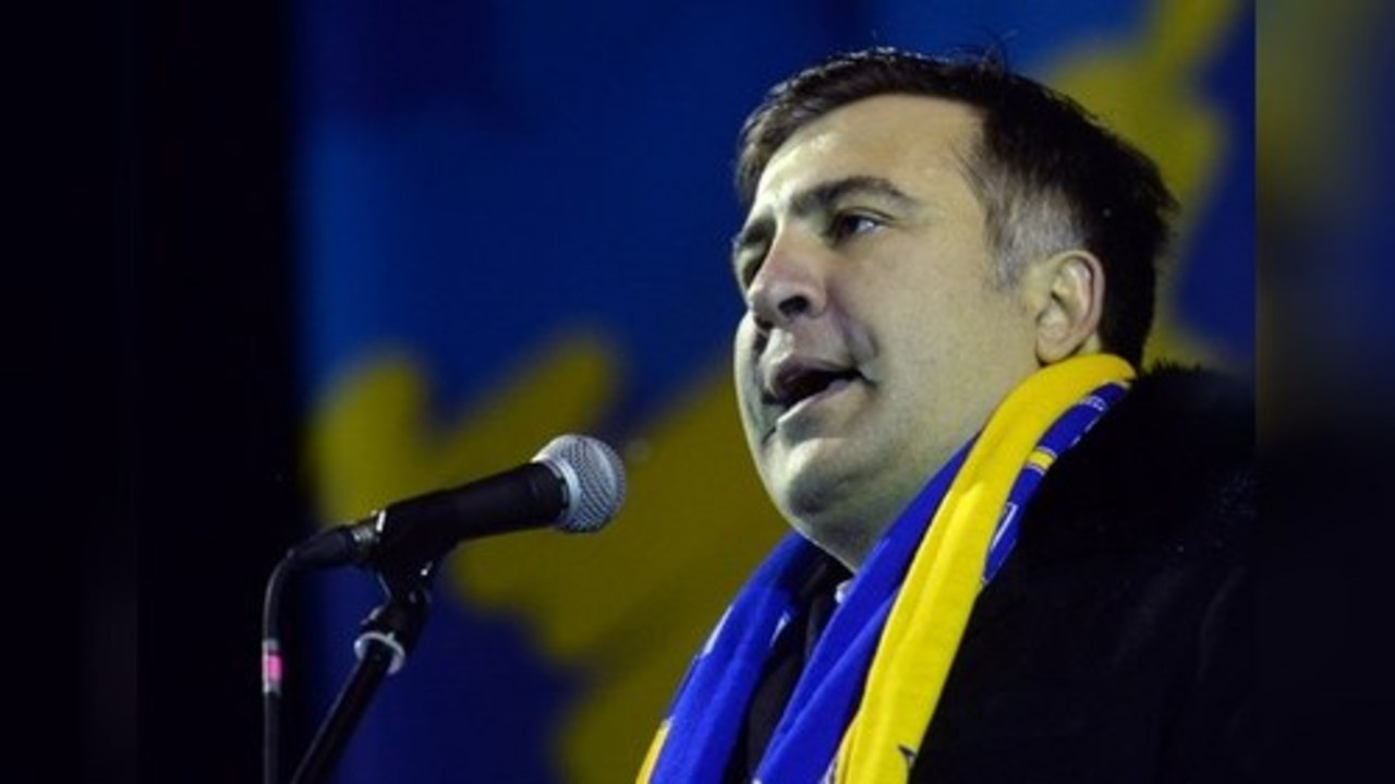 foto: vestikavkaza.ru