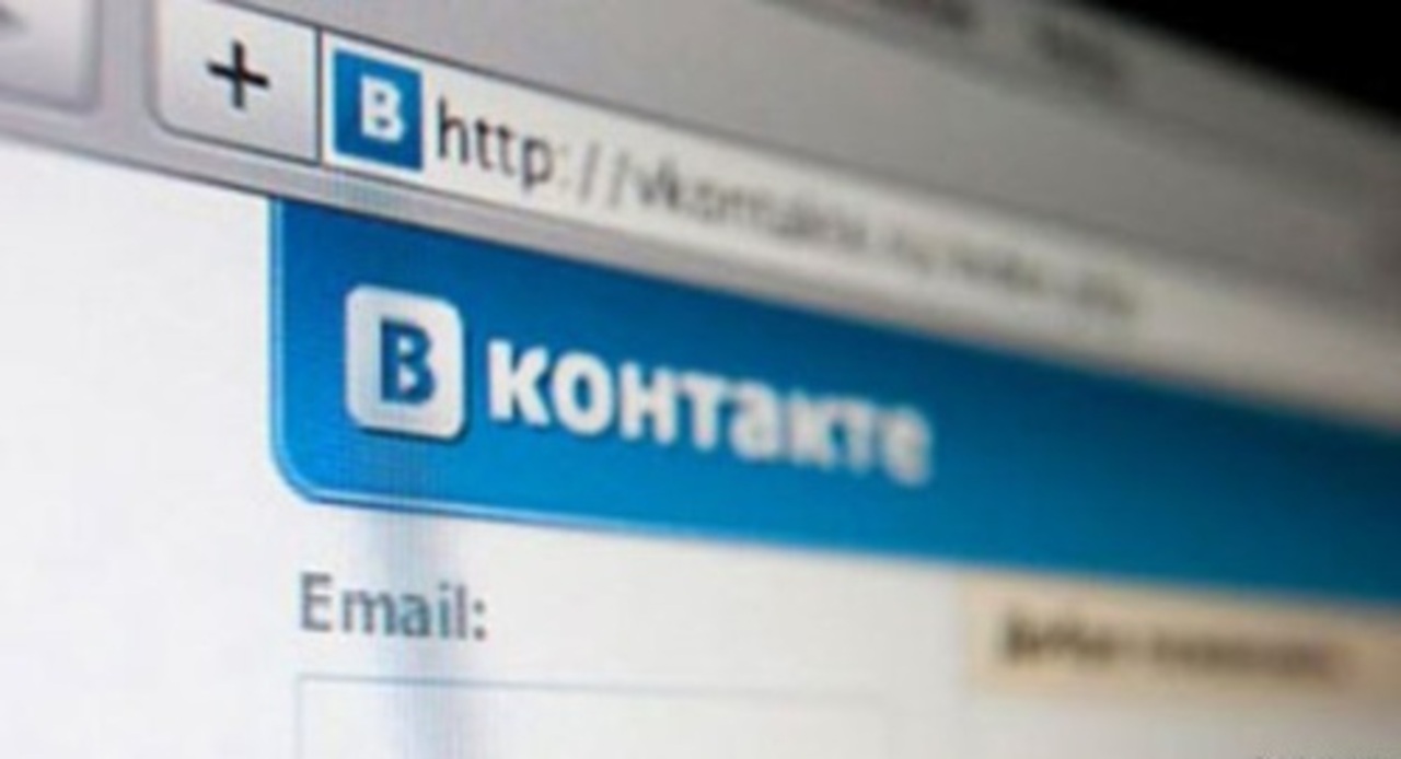 foto: rus.azattyq.org