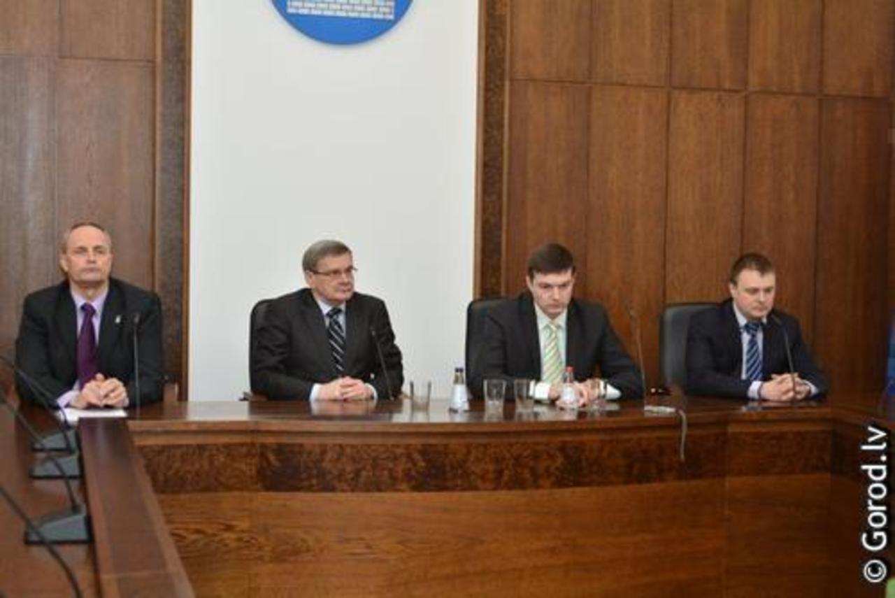 foto: lat.gorod.lv