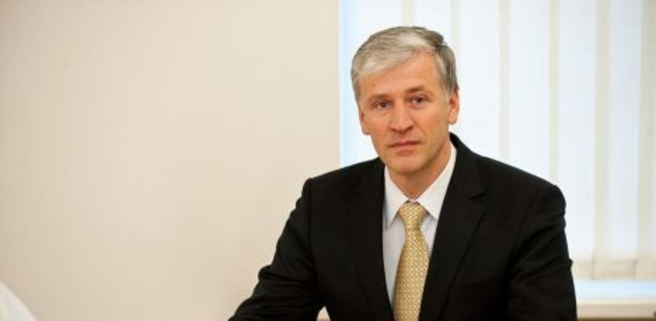 foto: bnn.lv