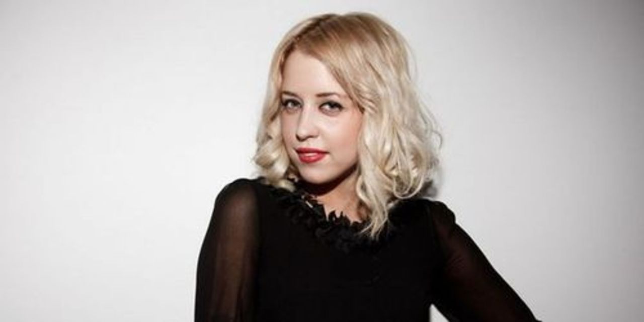 фото: liveinternet.ru