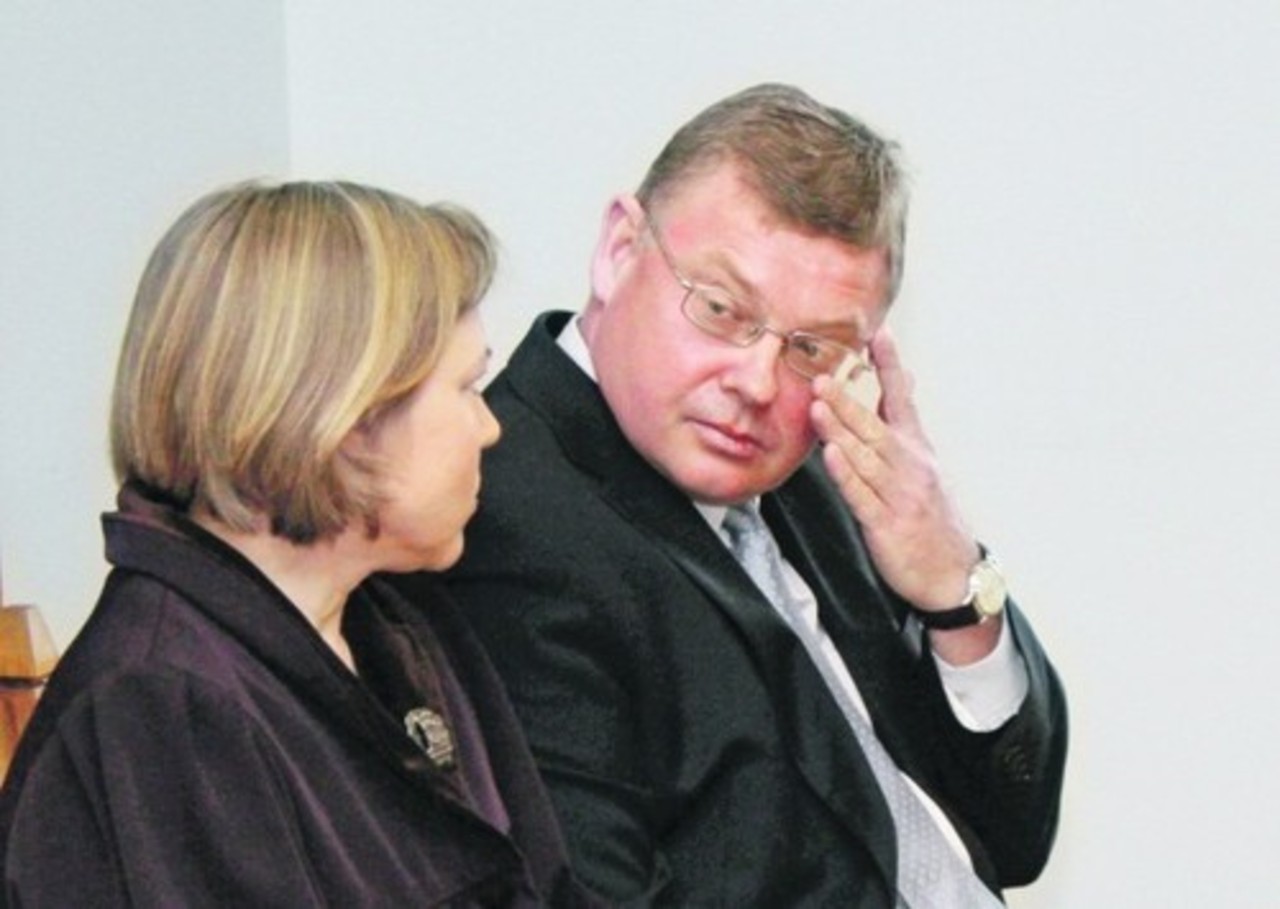 foto: nra.lv