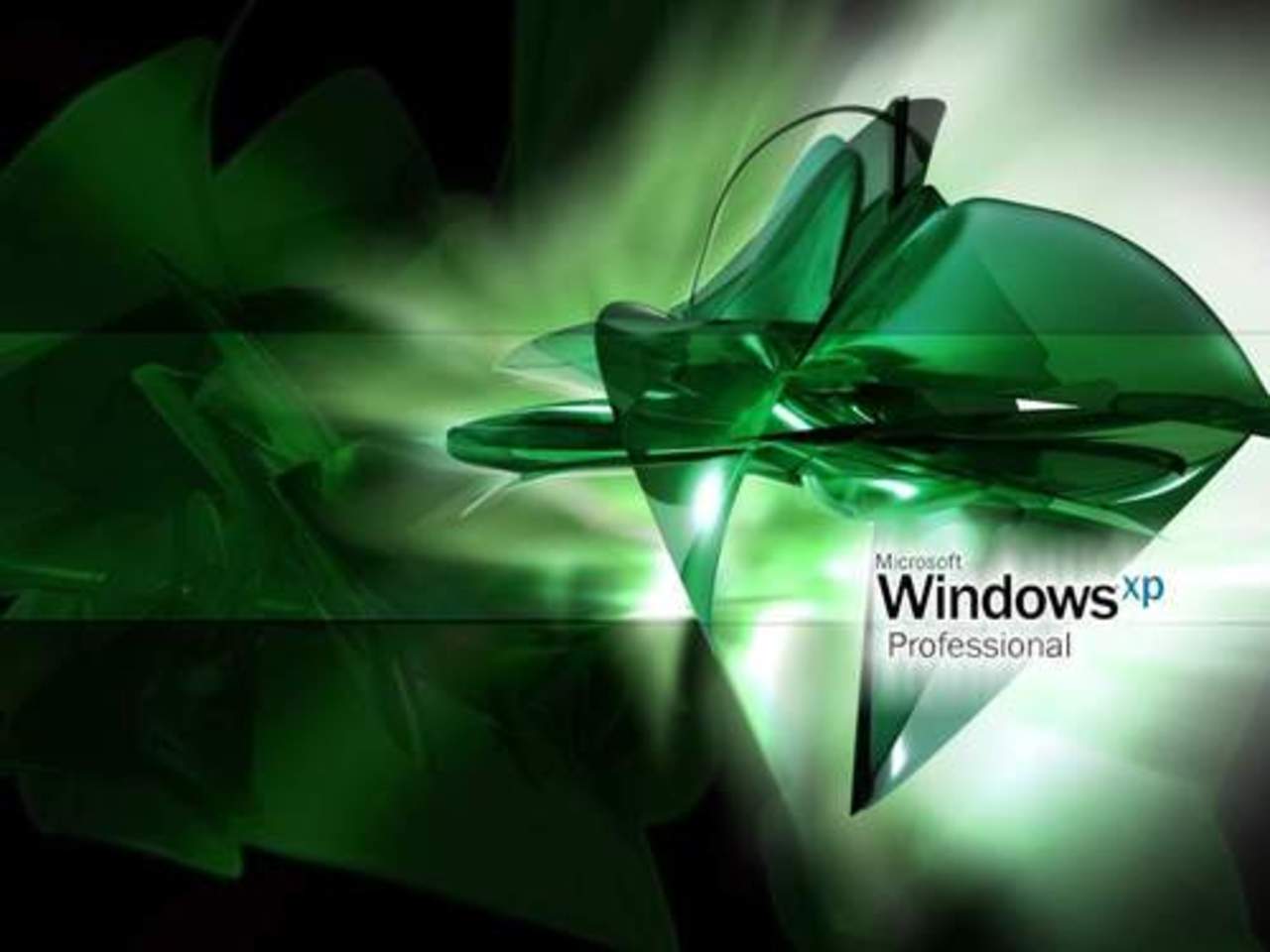 foto: omnitechsupporter.com