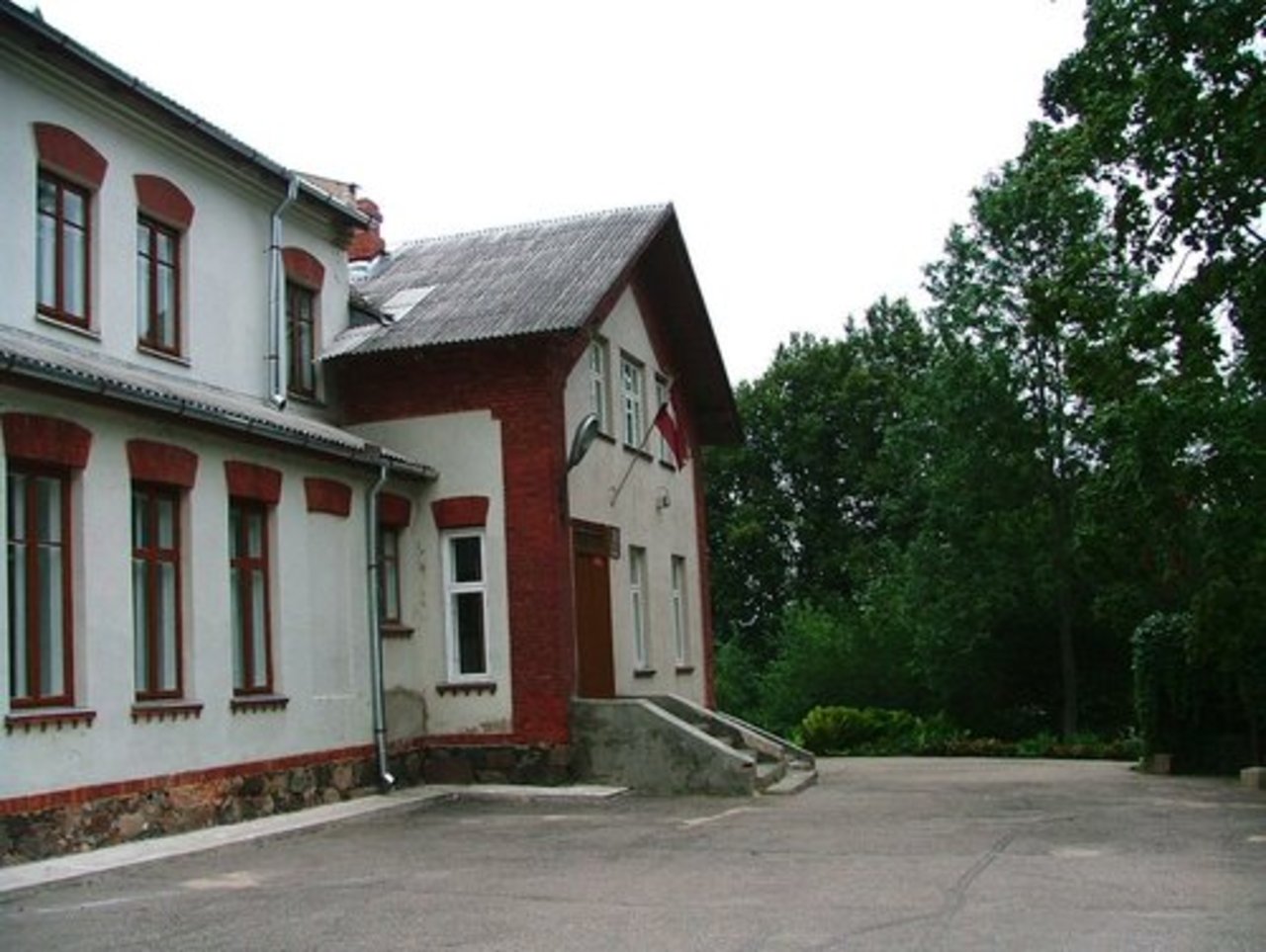 foto: panoramio.com