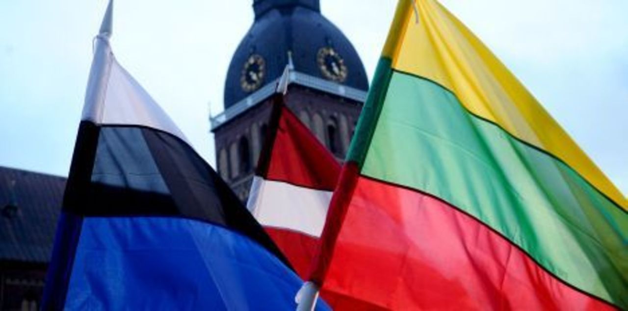 foto: bnn.lv