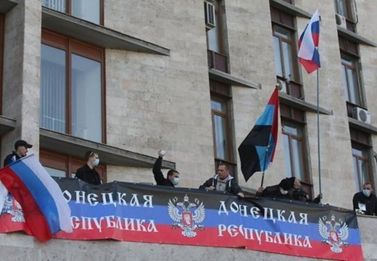 foto: rus.delfi.lv