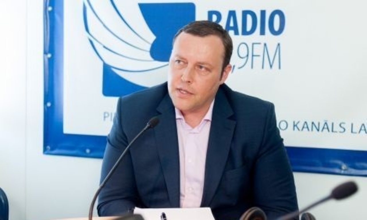 foto: mixnews.lv