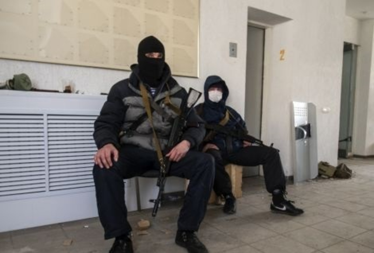 foto: mixnews.lv