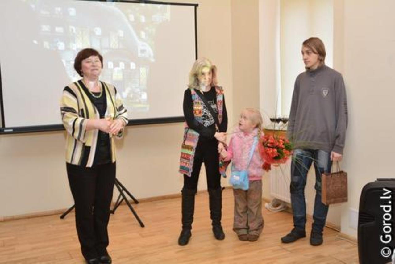 foto: lat.gorod.lv