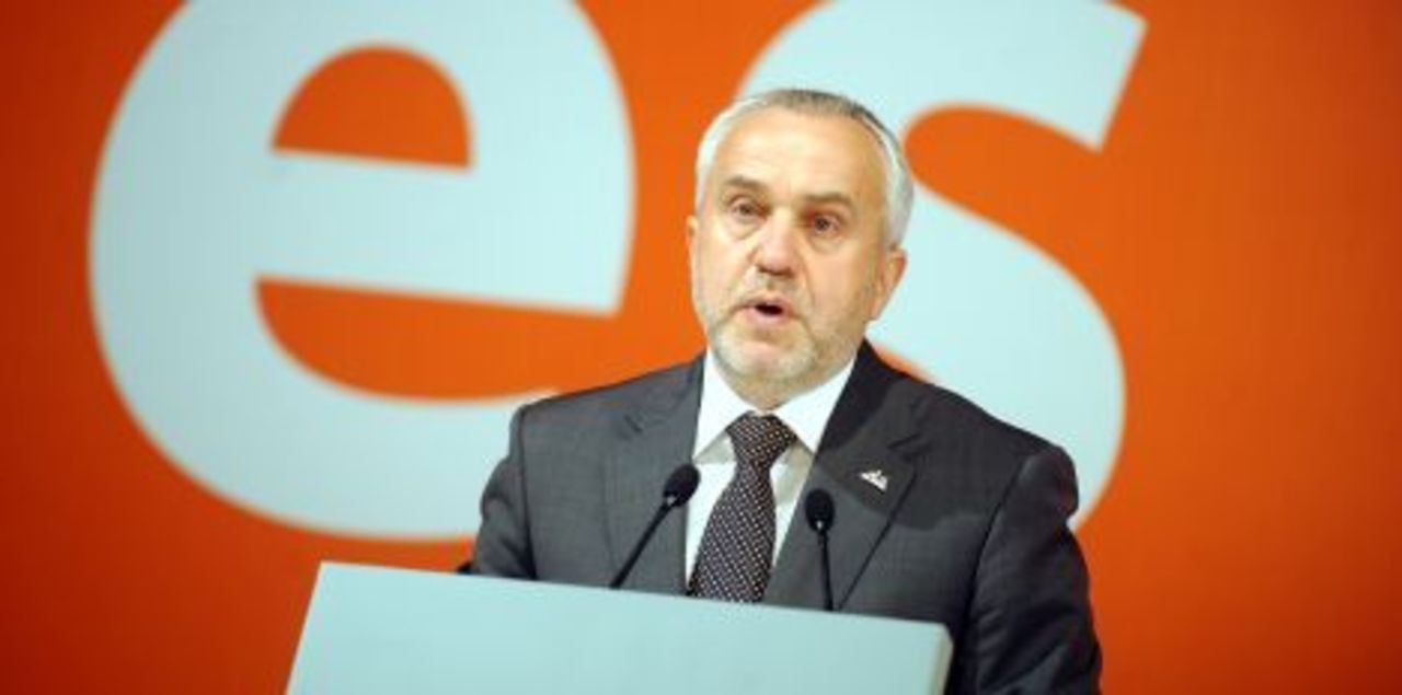 foto: bnn.lv