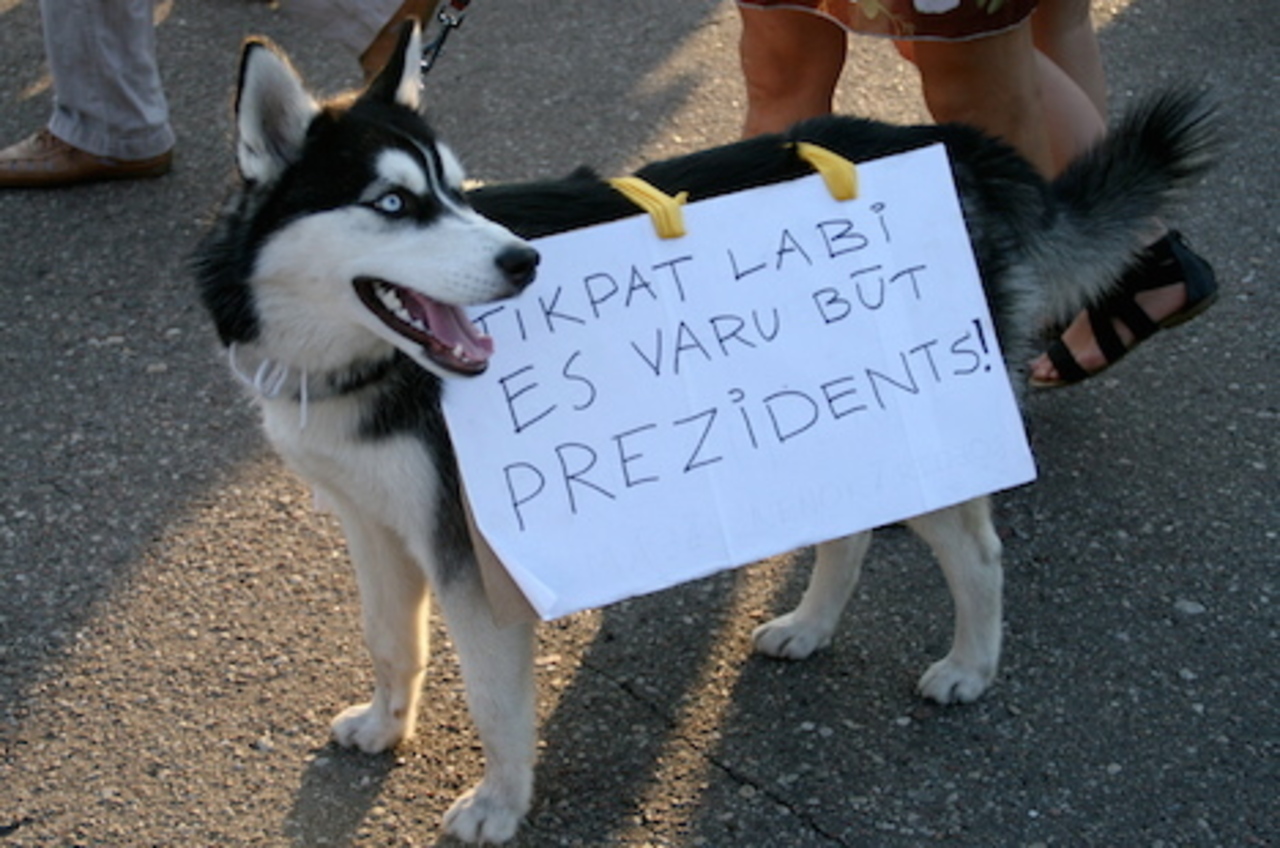 foto: bnn.lv