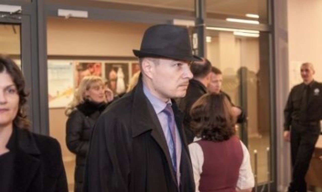 foto: mixnews.lv