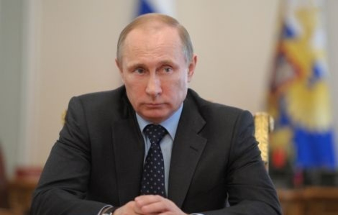 foto: mixnews.lv