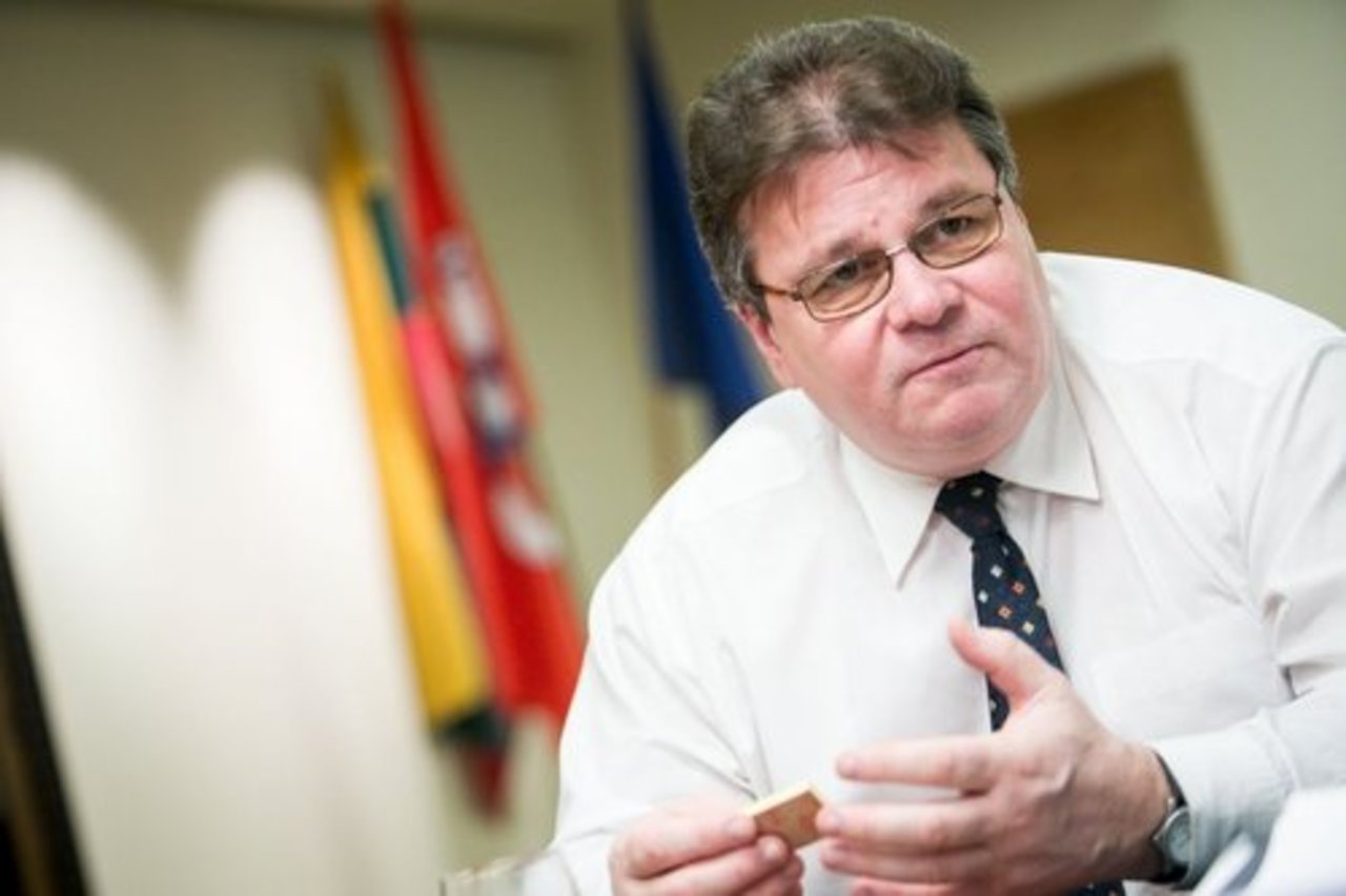 фото: mediaport.ua