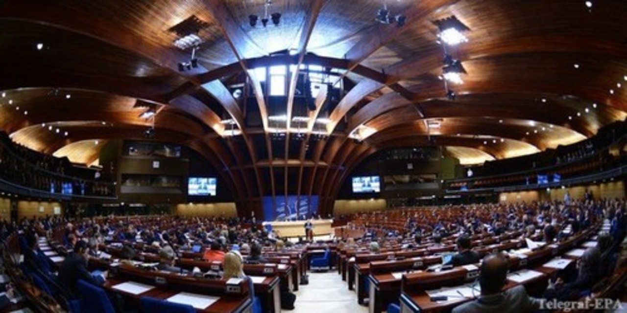 foto: telegraf.com.ua