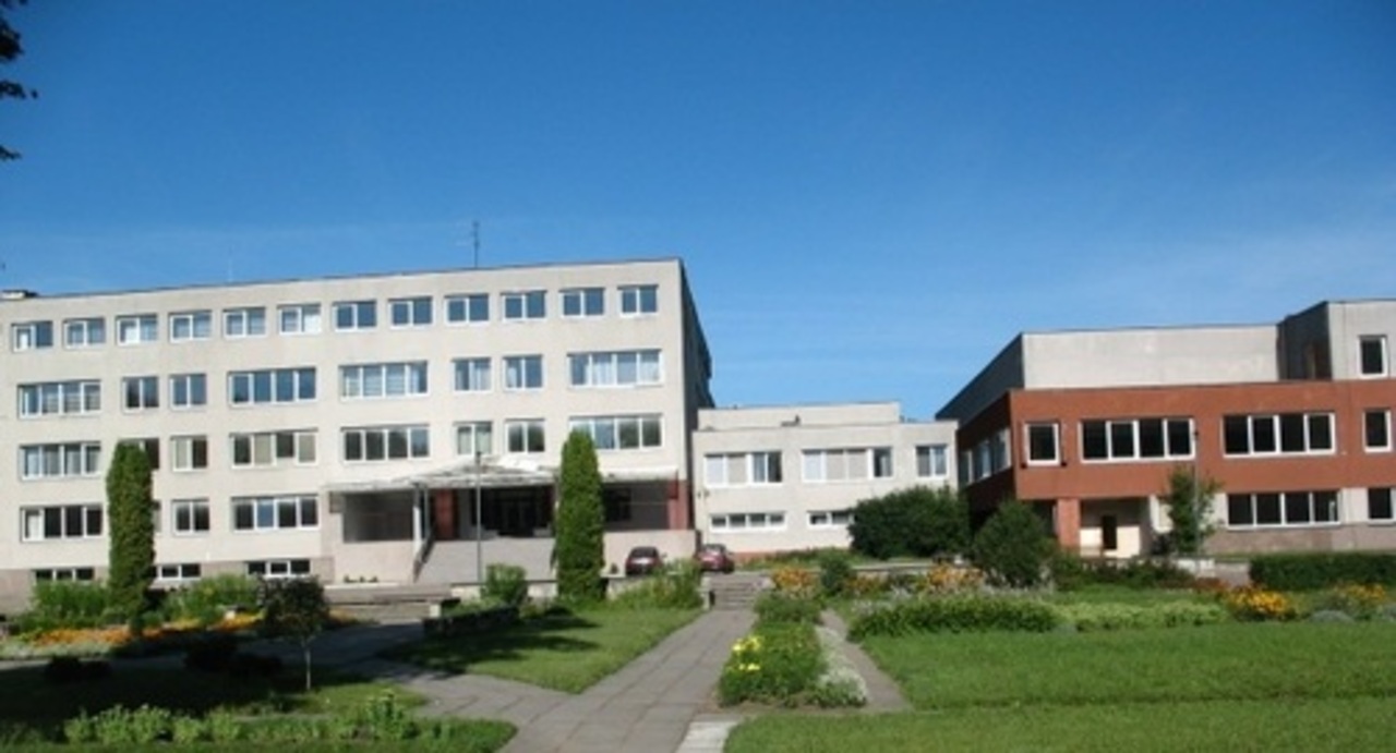 foto: dnd.lv