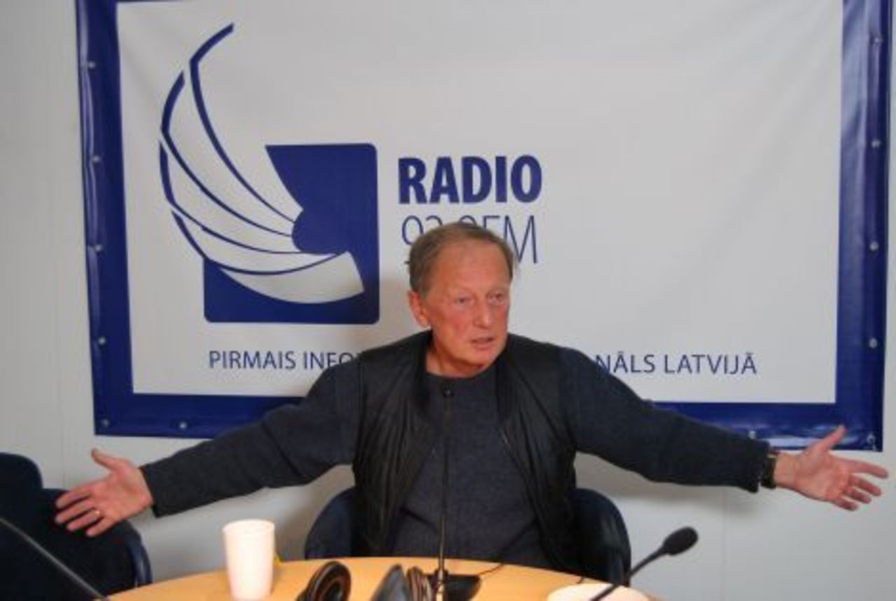 foto: mixnews.lv