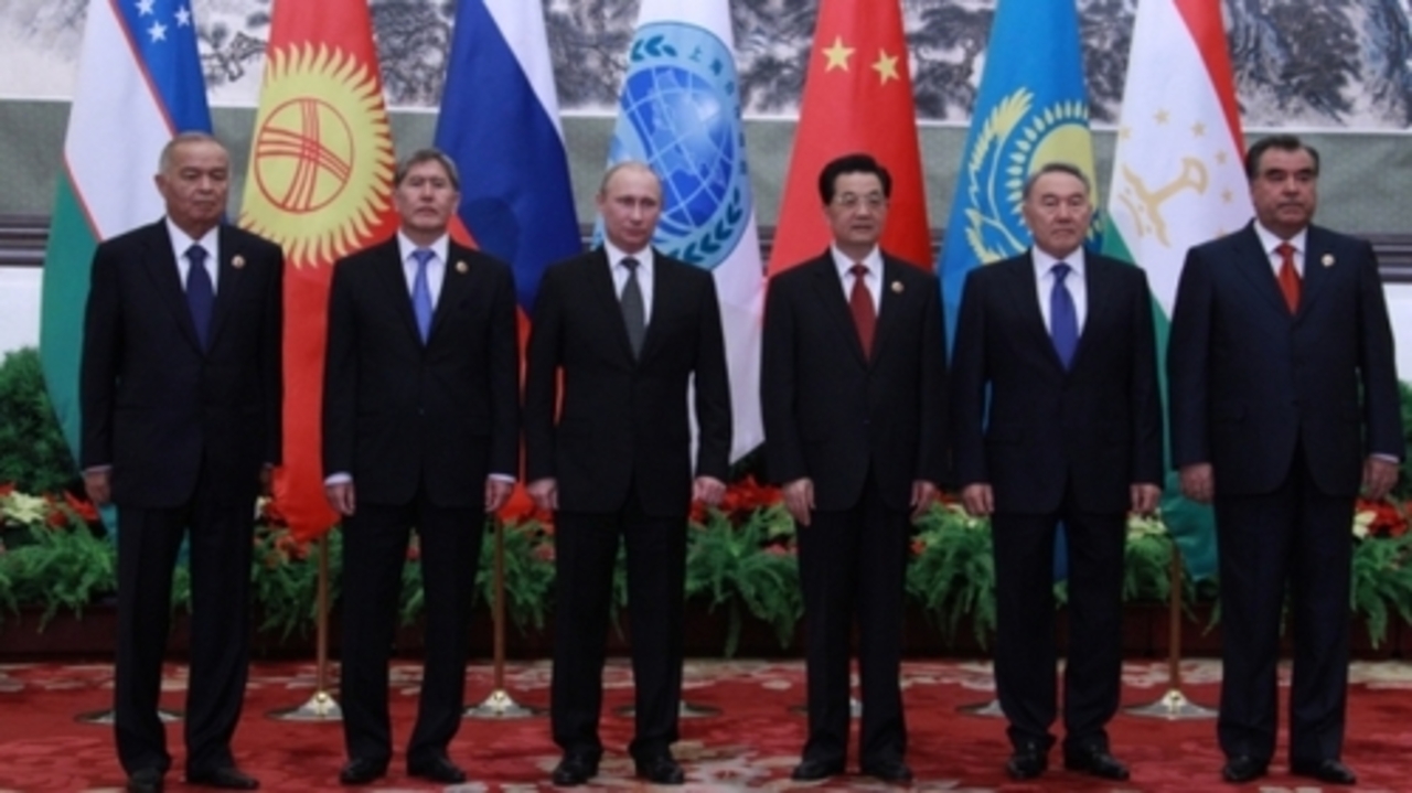 фото: mixednews.ru