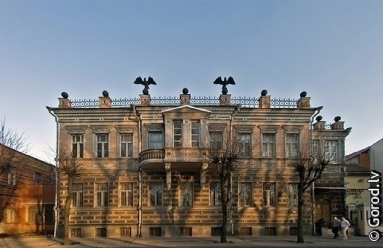 foto: lat.gorod.lv