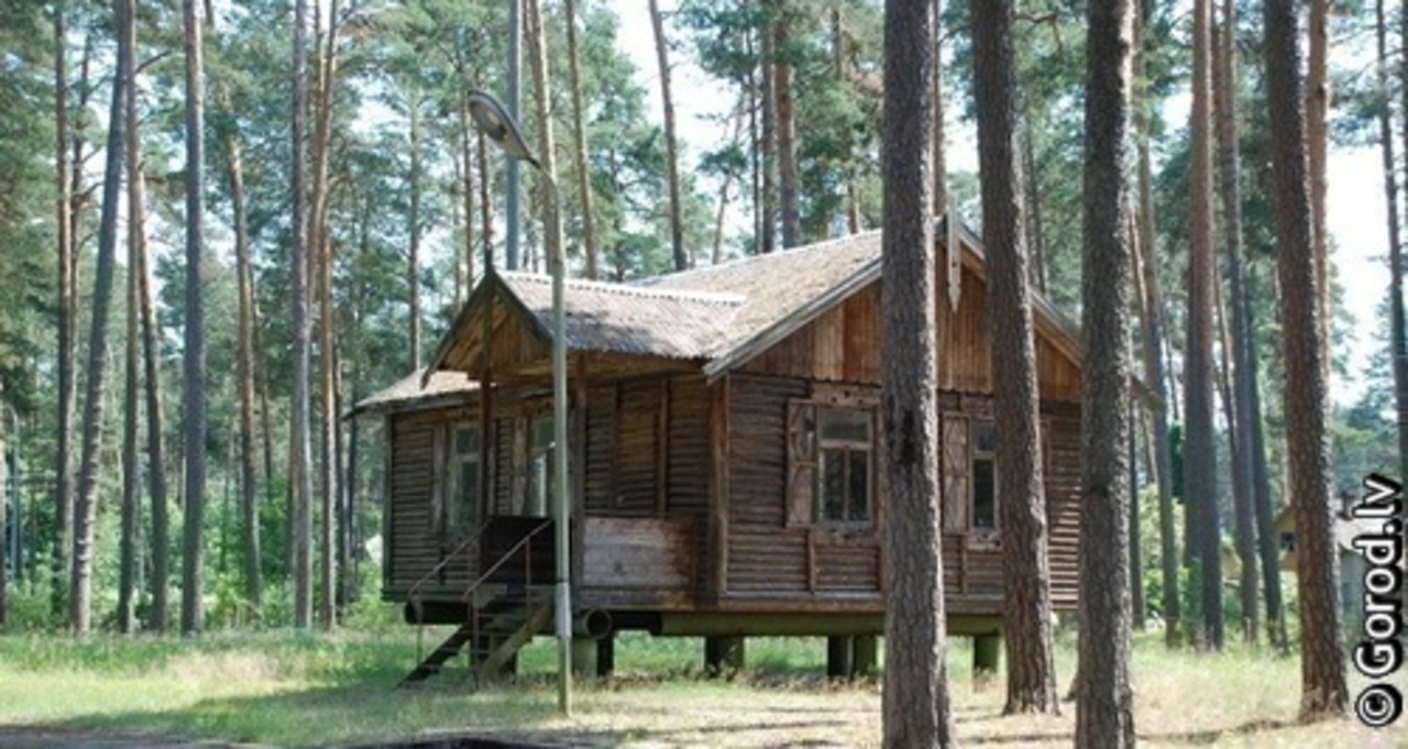 foto: lat.gorod.lv