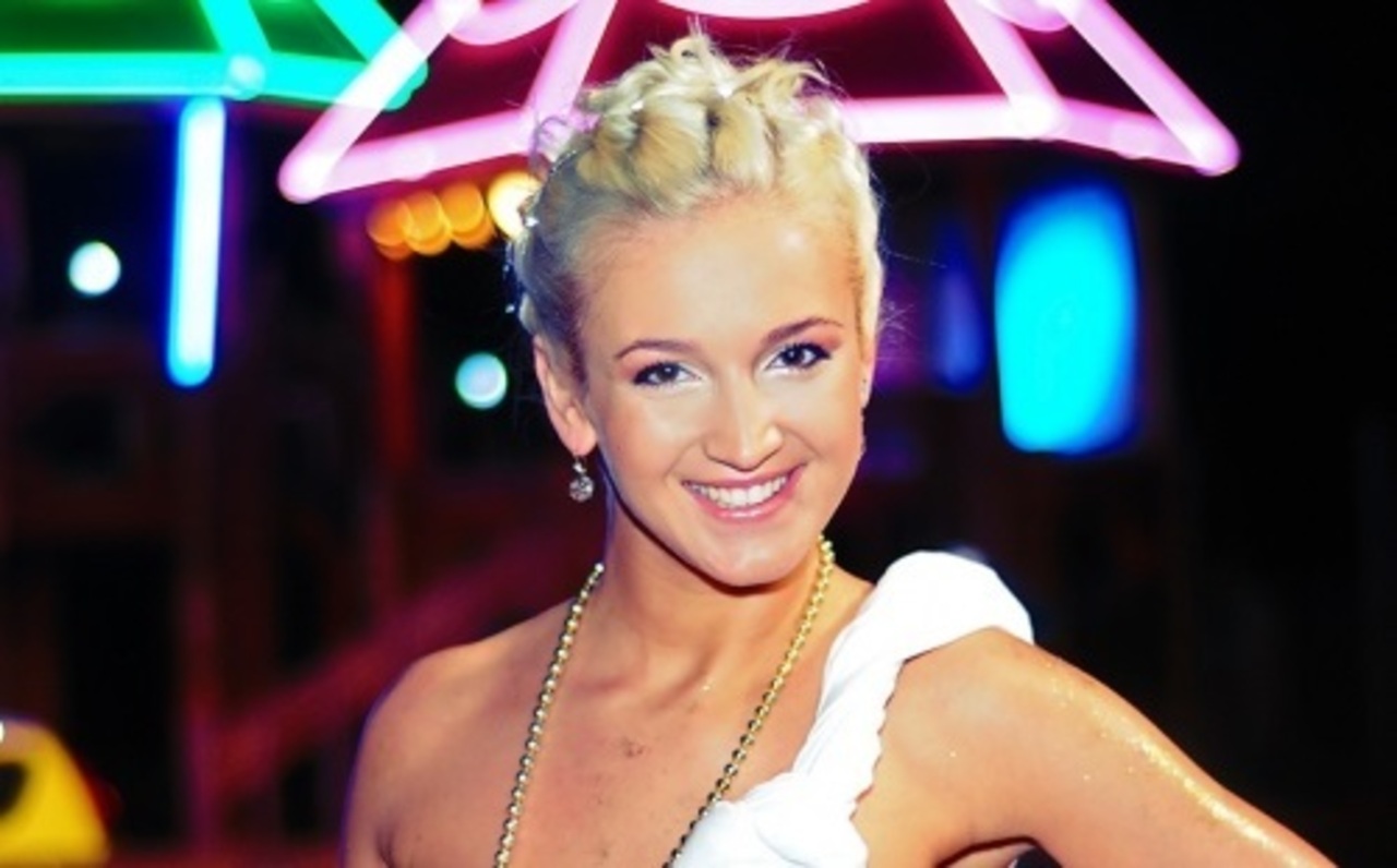 фото: dom2tnt-online.ru