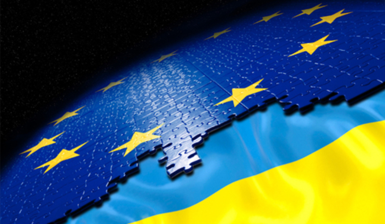 фото: windowrussia.ruvr.ru