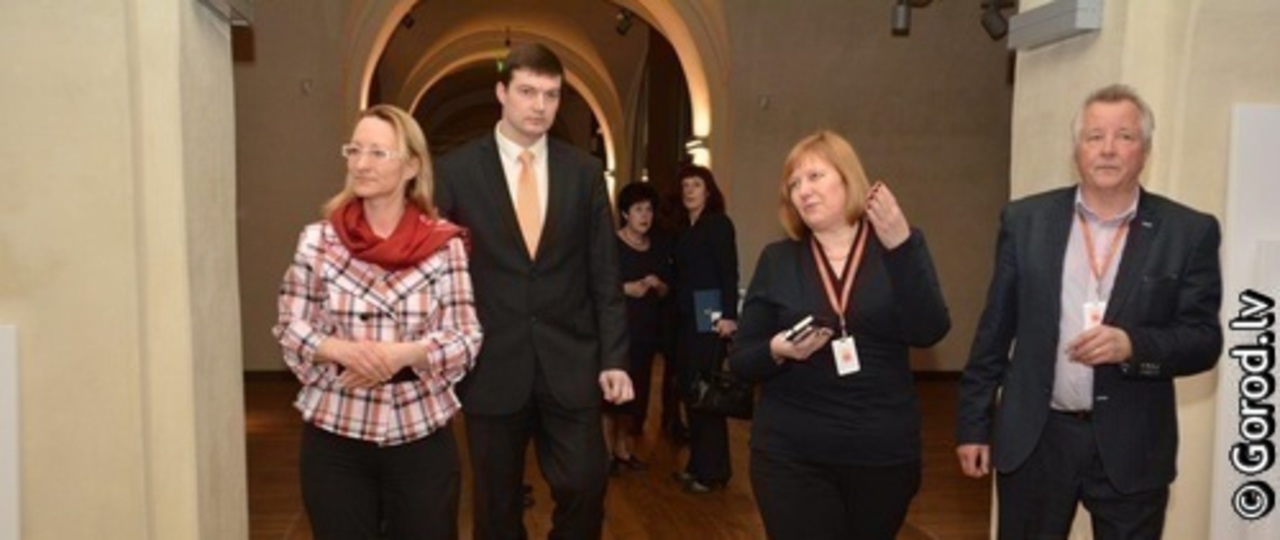 foto: lat.gorod.lv