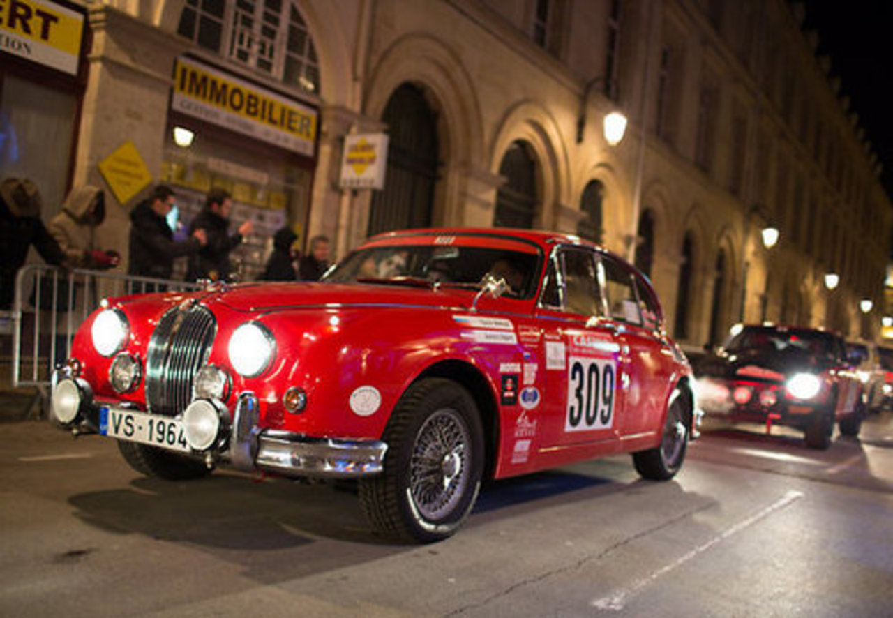 foto: delfi.lv