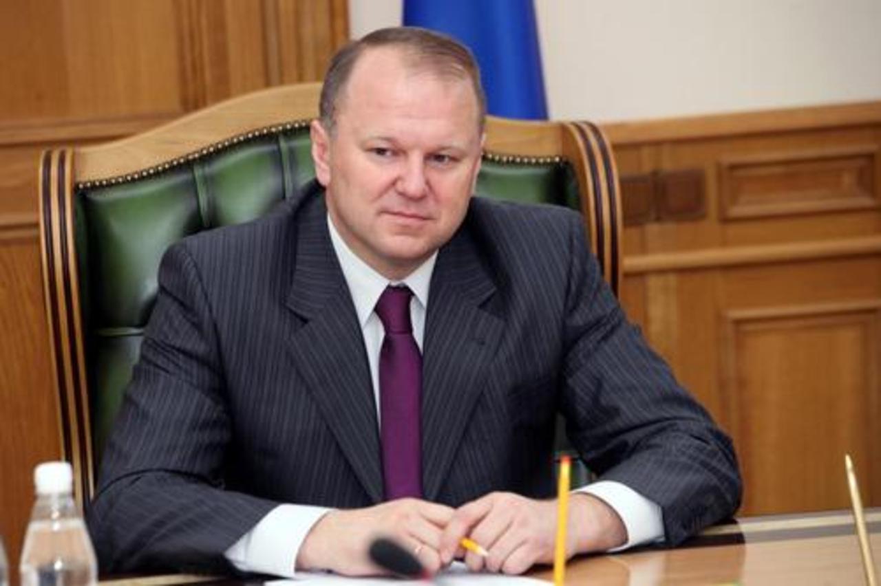 фото: gov39.ru