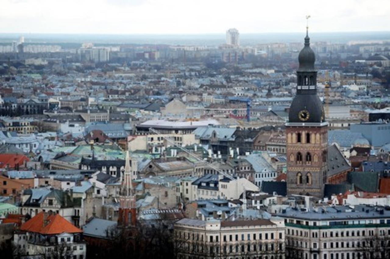foto: bnn.lv