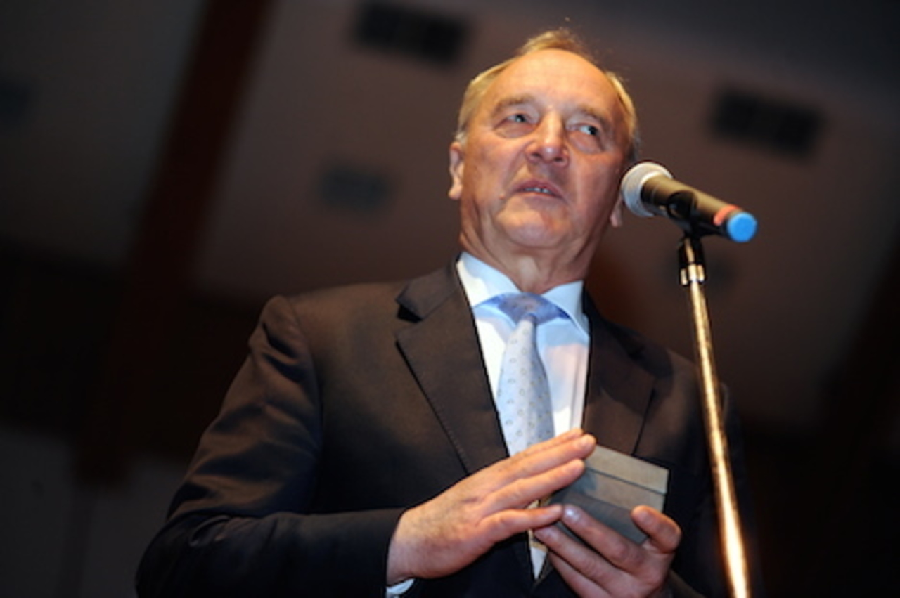 foto: bnn.lv